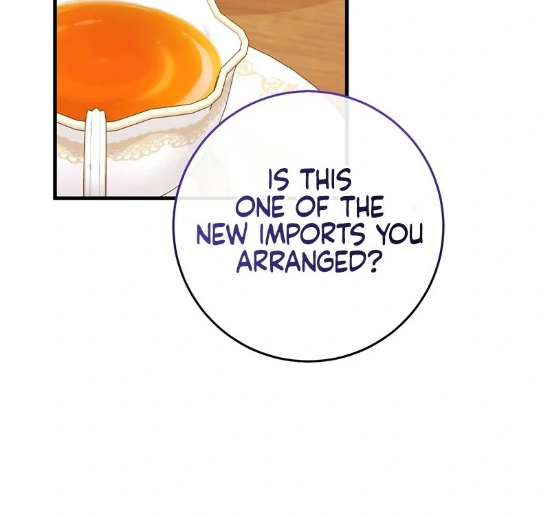 I Refuse the Regrets of a Traitor chapter 21 page 55