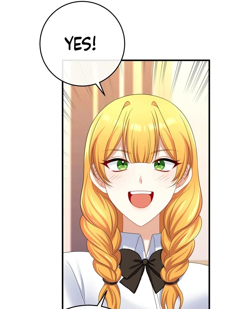 I Refuse the Regrets of a Traitor chapter 21 page 56