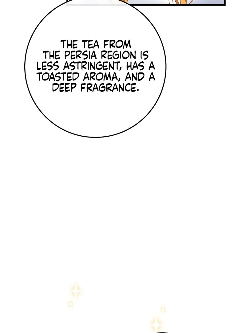 I Refuse the Regrets of a Traitor chapter 21 page 57