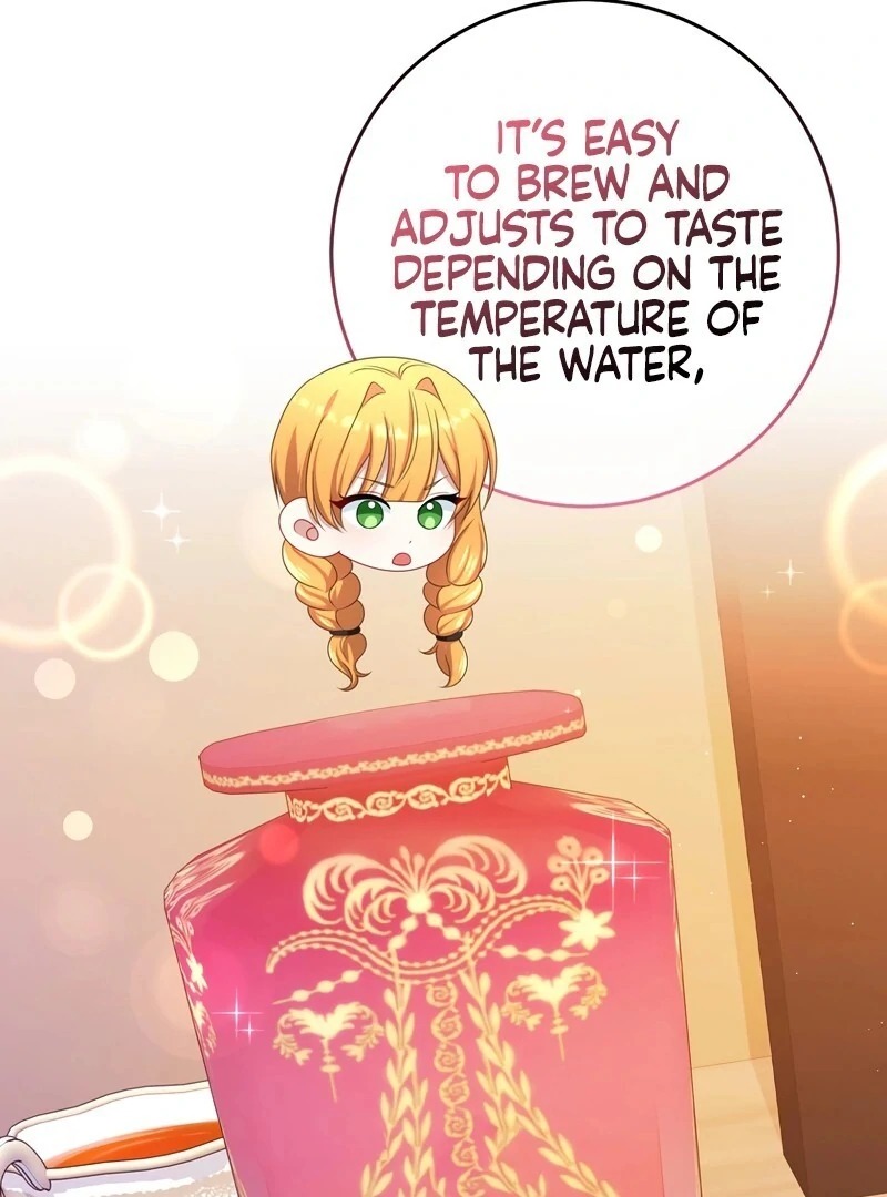 I Refuse the Regrets of a Traitor chapter 21 page 58