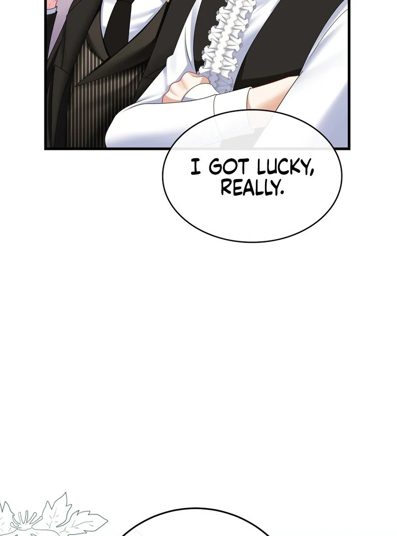 I Refuse the Regrets of a Traitor chapter 21 page 63