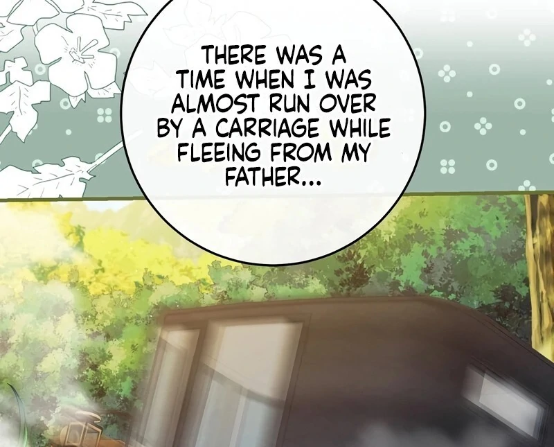 I Refuse the Regrets of a Traitor chapter 21 page 64
