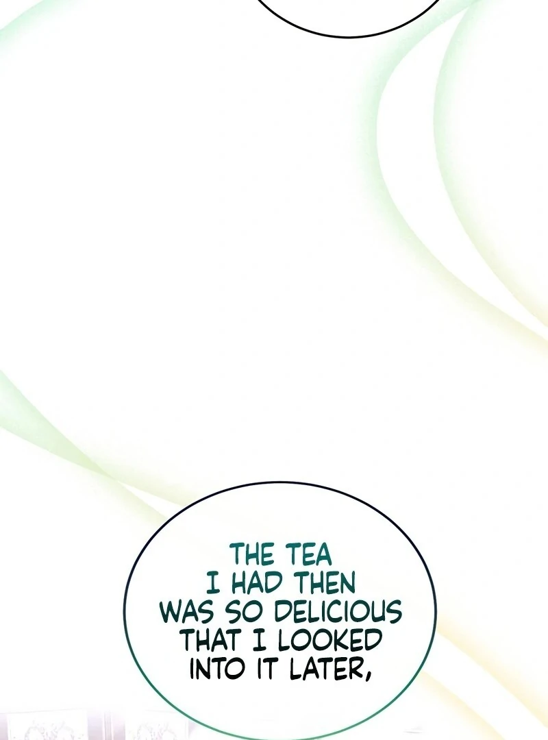 I Refuse the Regrets of a Traitor chapter 21 page 67