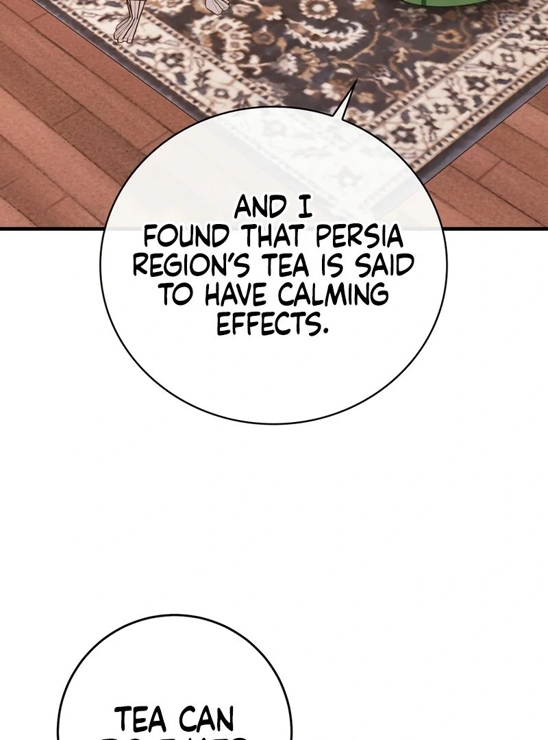 I Refuse the Regrets of a Traitor chapter 21 page 69
