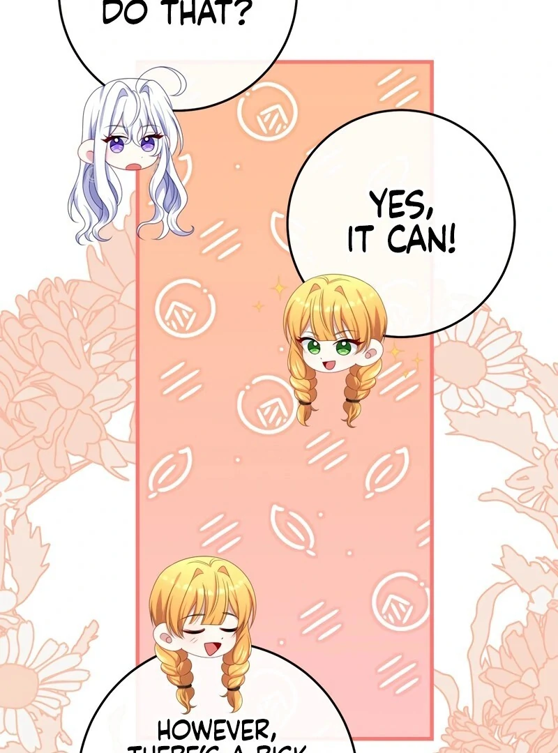 I Refuse the Regrets of a Traitor chapter 21 page 70