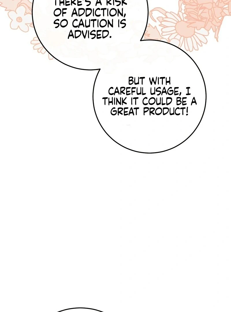 I Refuse the Regrets of a Traitor chapter 21 page 71