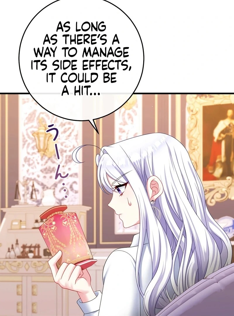 I Refuse the Regrets of a Traitor chapter 21 page 72