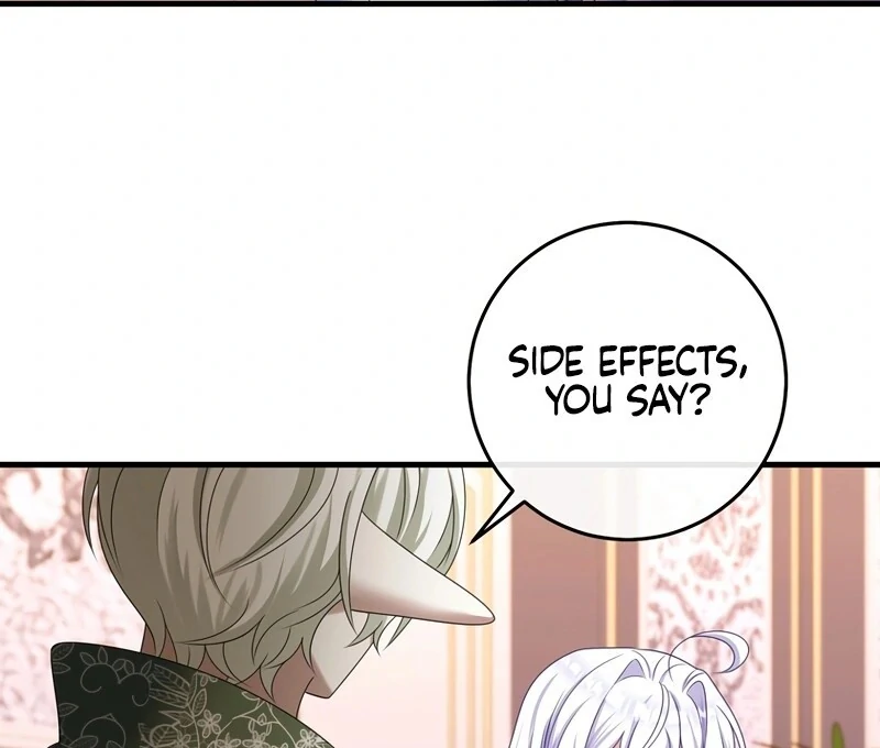 I Refuse the Regrets of a Traitor chapter 21 page 73