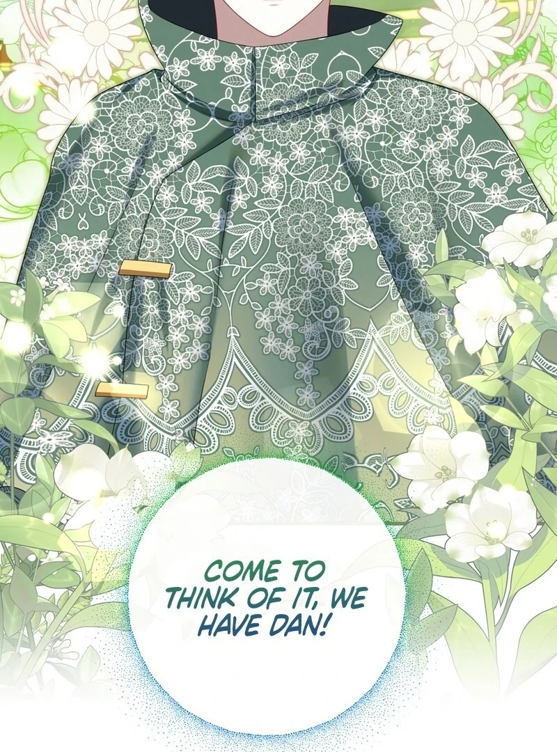 I Refuse the Regrets of a Traitor chapter 21 page 76