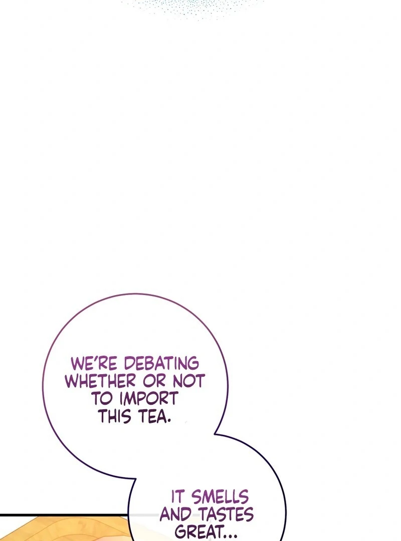I Refuse the Regrets of a Traitor chapter 21 page 77