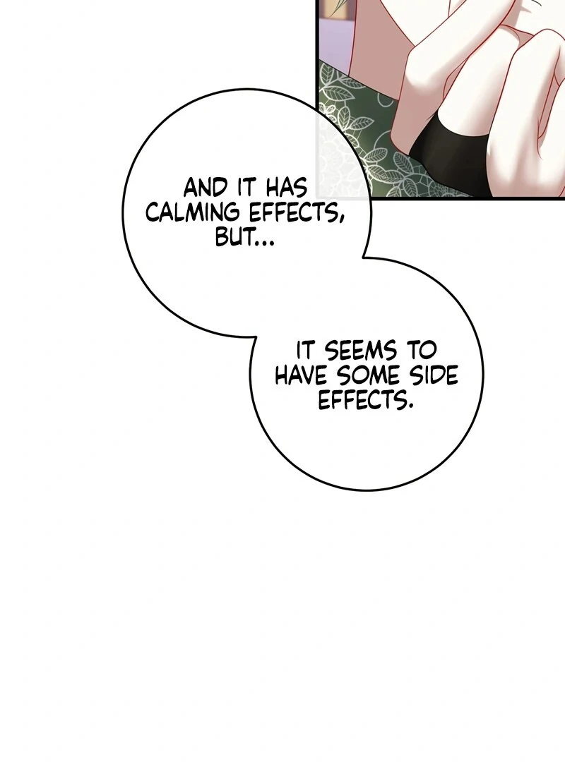 I Refuse the Regrets of a Traitor chapter 21 page 79