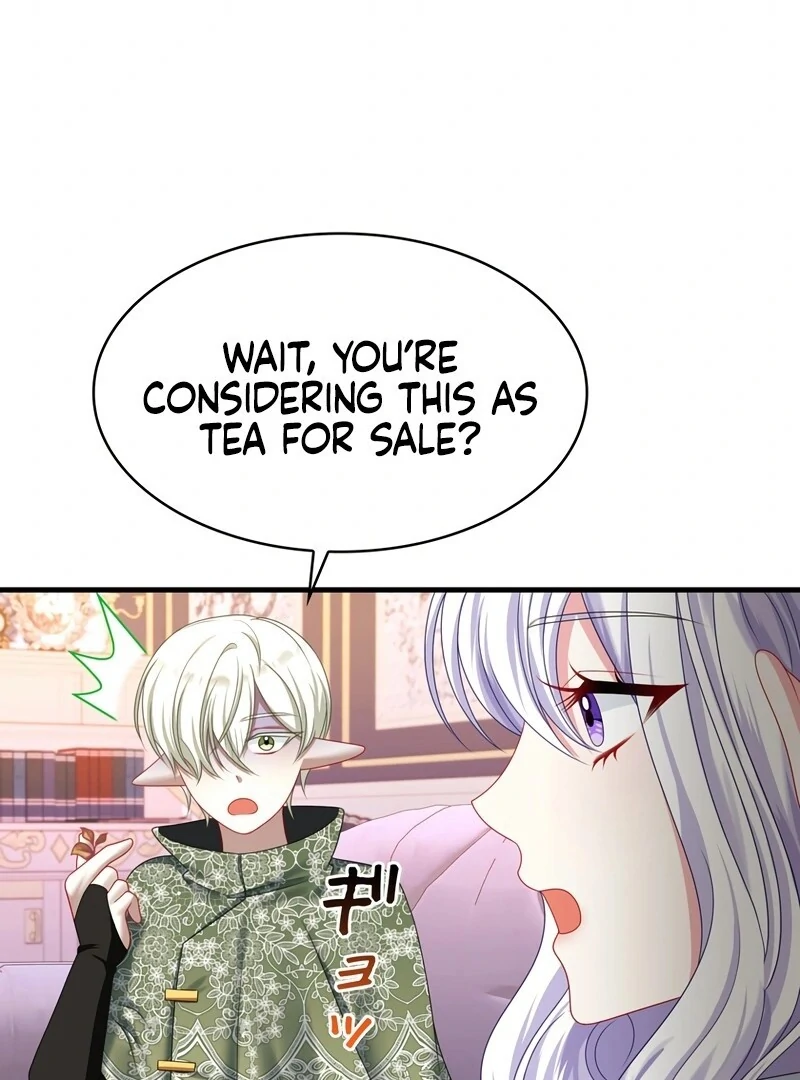 I Refuse the Regrets of a Traitor chapter 21 page 80