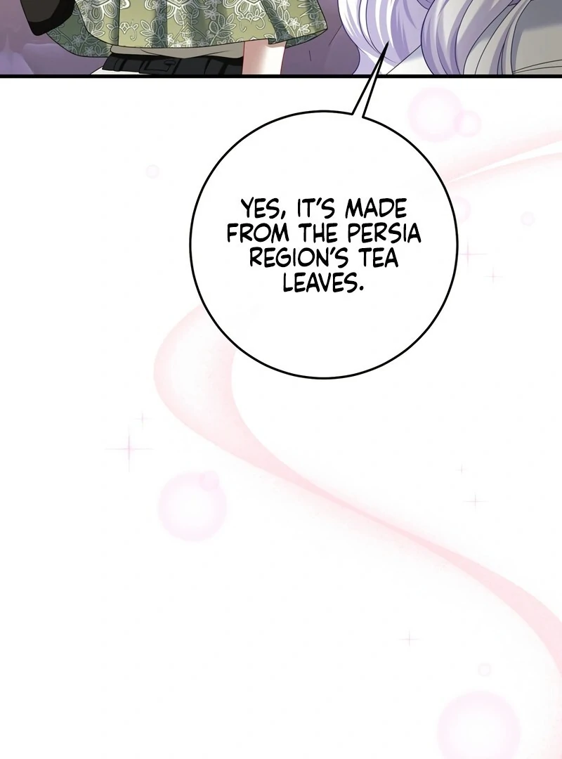 I Refuse the Regrets of a Traitor chapter 21 page 81