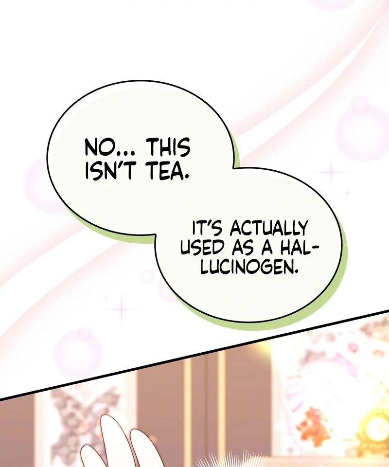 I Refuse the Regrets of a Traitor chapter 21 page 82
