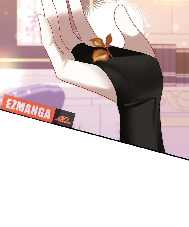 I Refuse the Regrets of a Traitor chapter 21 page 83