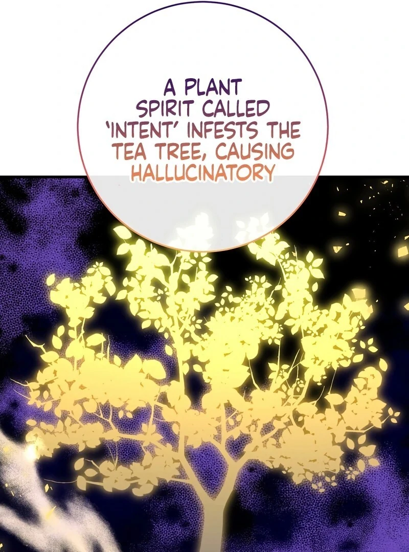 I Refuse the Regrets of a Traitor chapter 21 page 84