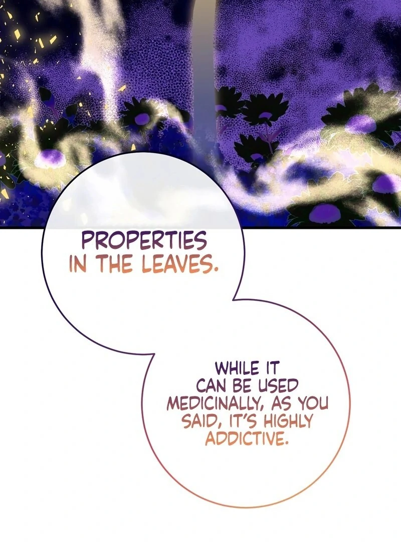 I Refuse the Regrets of a Traitor chapter 21 page 85