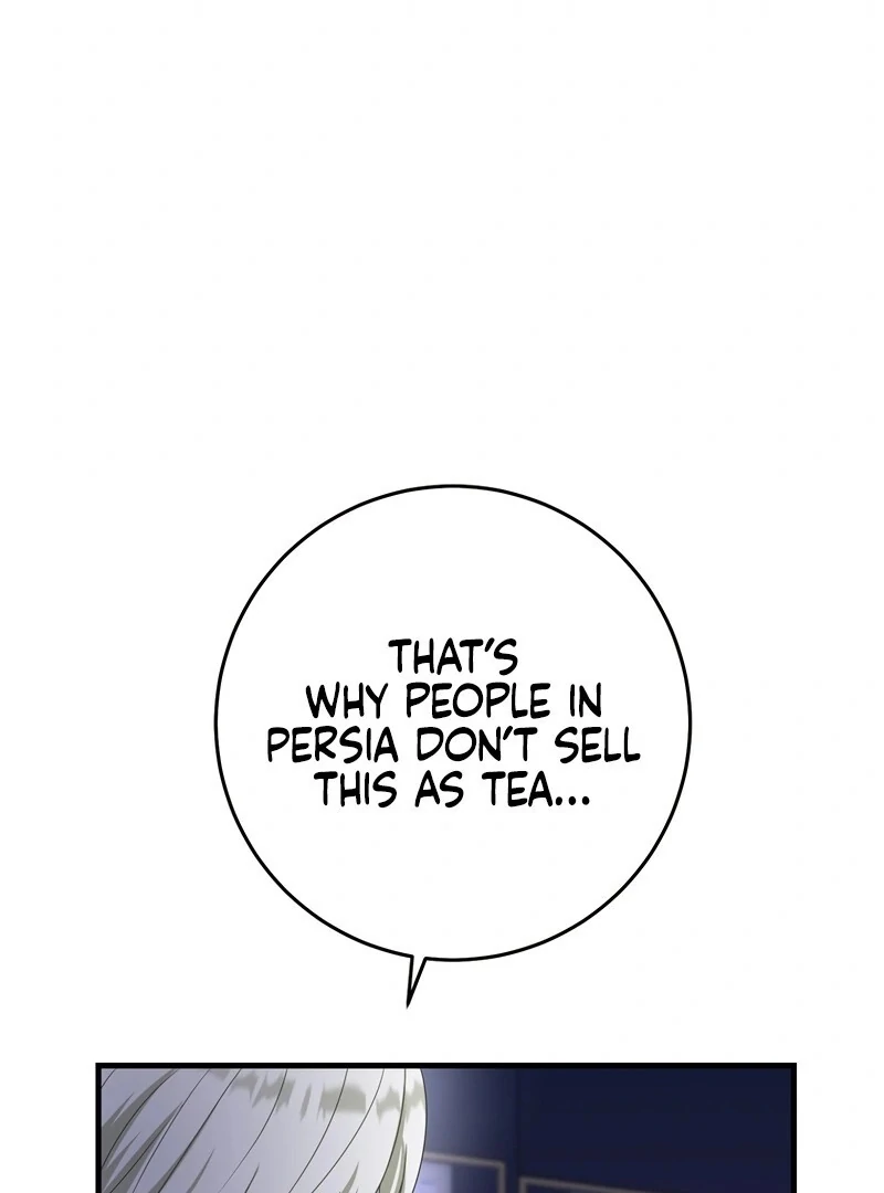 I Refuse the Regrets of a Traitor chapter 21 page 86