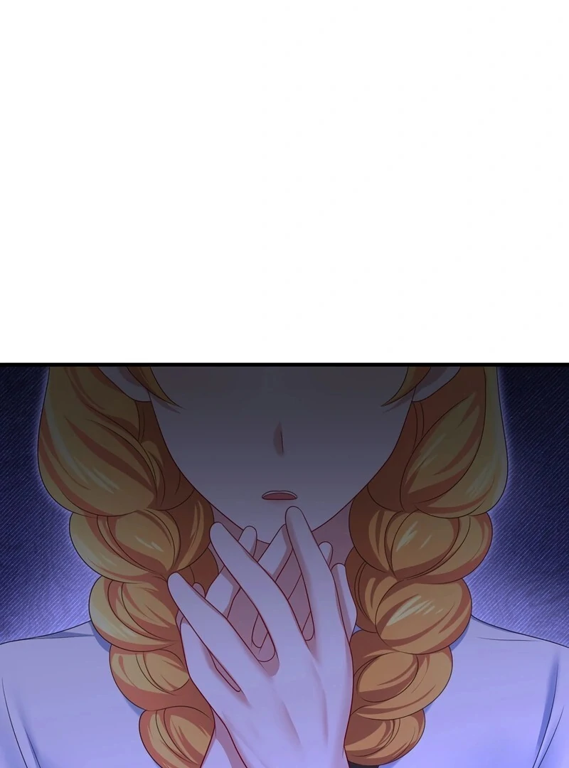 I Refuse the Regrets of a Traitor chapter 21 page 88