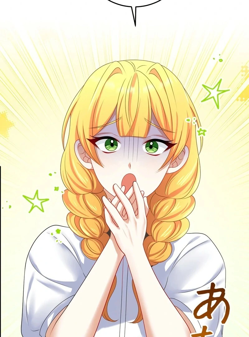 I Refuse the Regrets of a Traitor chapter 21 page 90