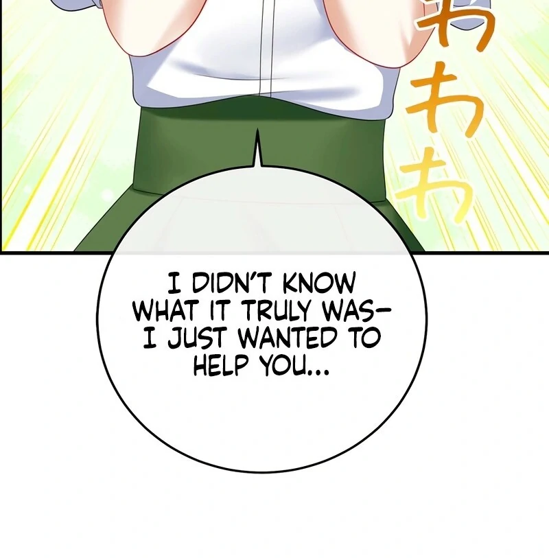 I Refuse the Regrets of a Traitor chapter 21 page 91