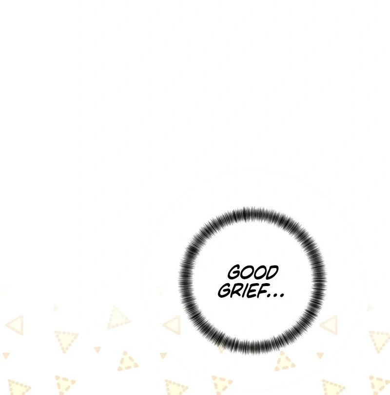 I Refuse the Regrets of a Traitor chapter 21 page 92