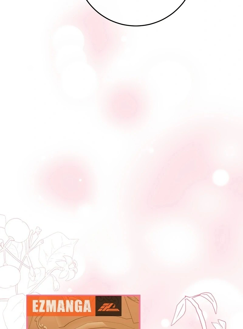 I Refuse the Regrets of a Traitor chapter 21 page 94