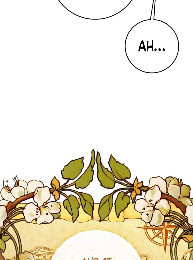 I Refuse the Regrets of a Traitor chapter 21 page 99