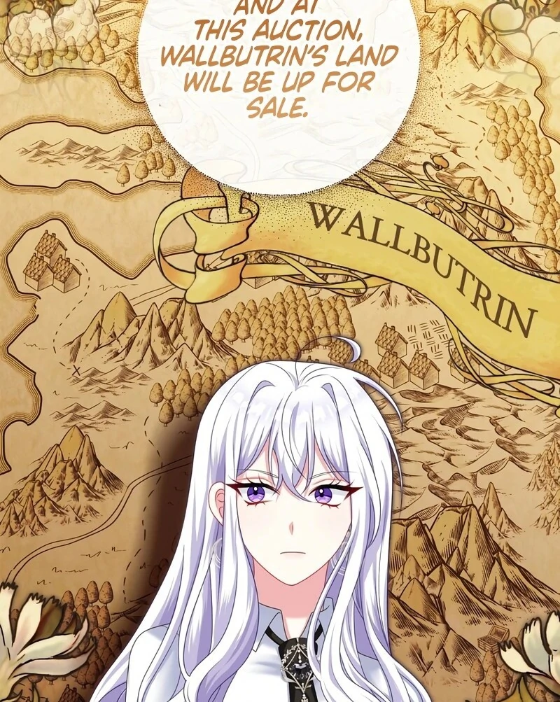 I Refuse the Regrets of a Traitor chapter 21 page 100