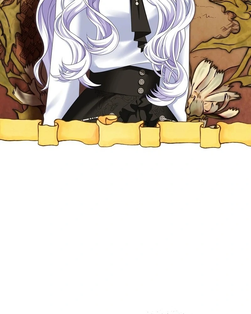 I Refuse the Regrets of a Traitor chapter 21 page 101