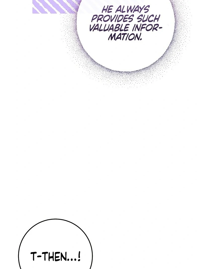 I Refuse the Regrets of a Traitor chapter 21 page 103
