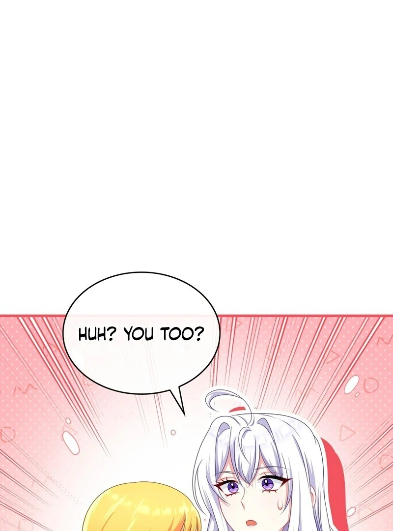 I Refuse the Regrets of a Traitor chapter 21 page 106