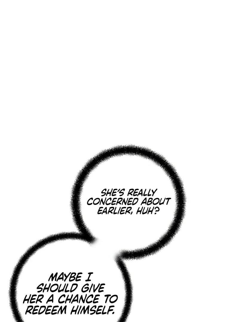 I Refuse the Regrets of a Traitor chapter 21 page 108