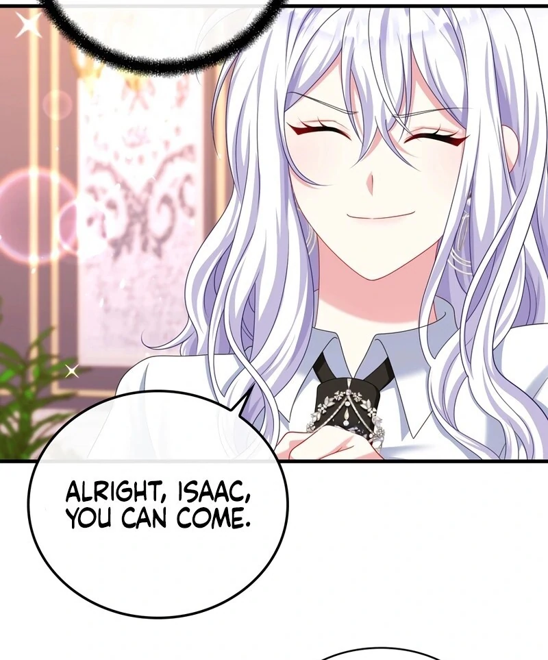 I Refuse the Regrets of a Traitor chapter 21 page 109