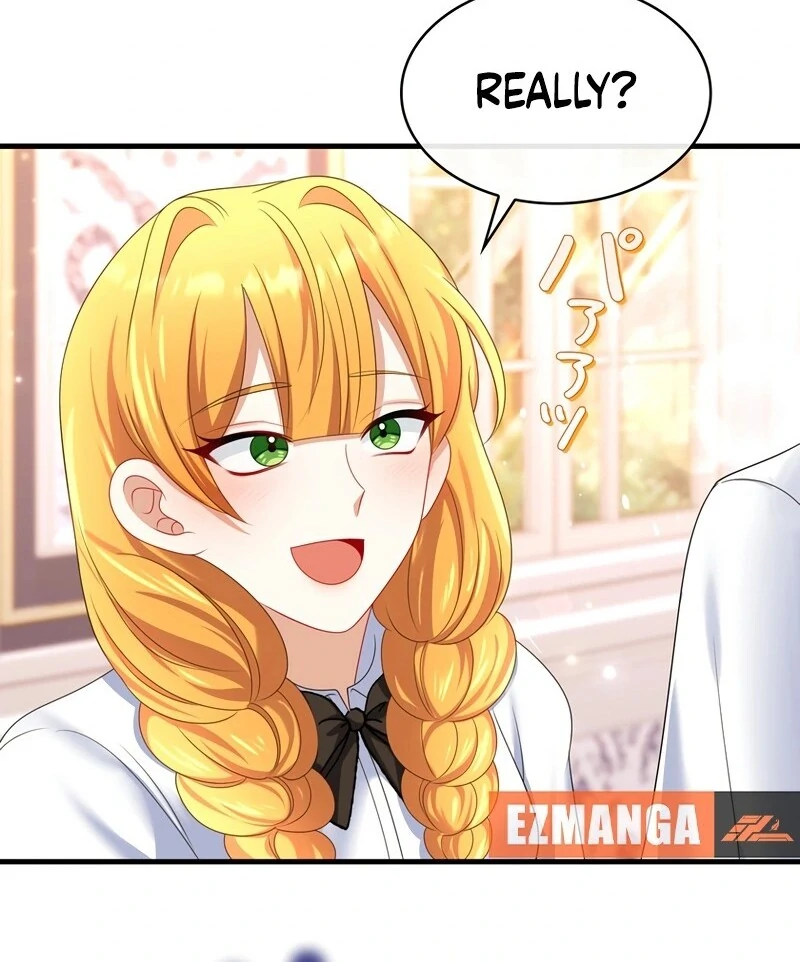 I Refuse the Regrets of a Traitor chapter 21 page 110