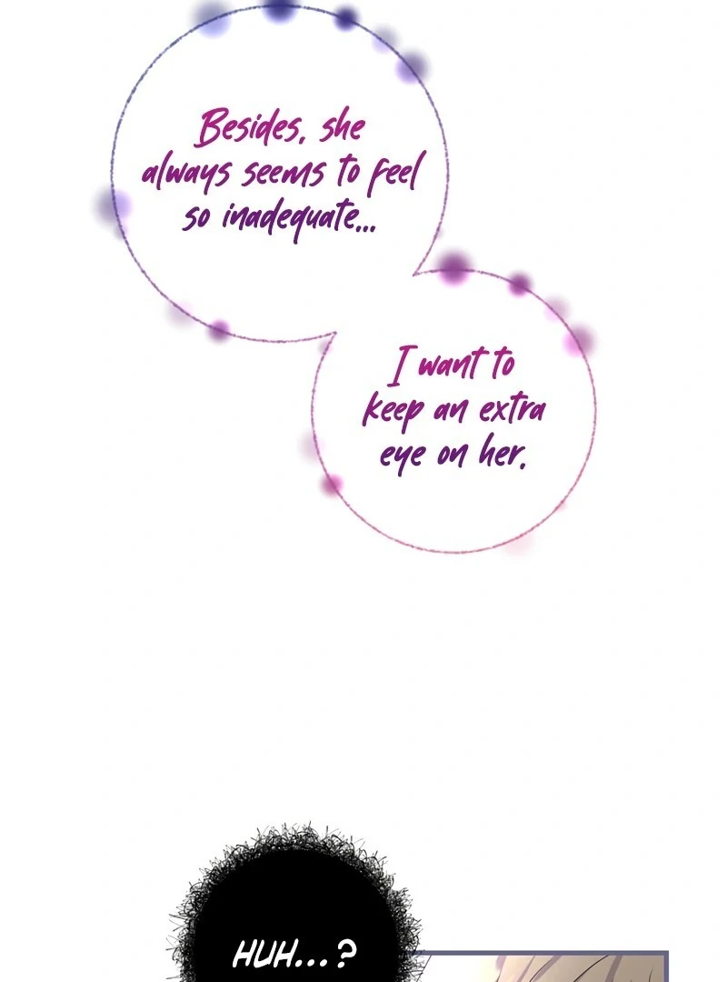 I Refuse the Regrets of a Traitor chapter 21 page 111