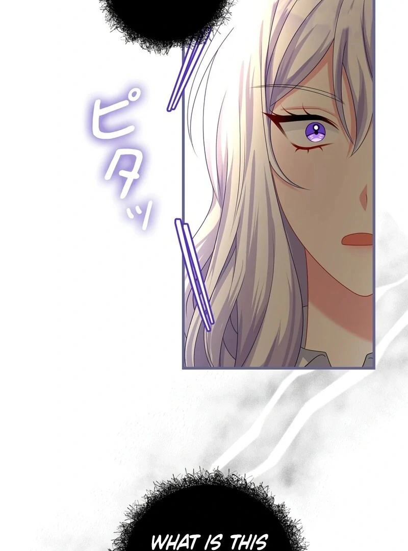 I Refuse the Regrets of a Traitor chapter 21 page 112