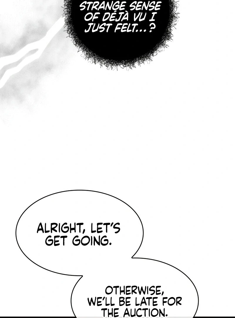I Refuse the Regrets of a Traitor chapter 21 page 113