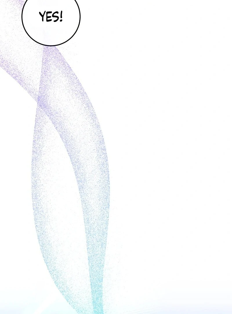 I Refuse the Regrets of a Traitor chapter 21 page 115