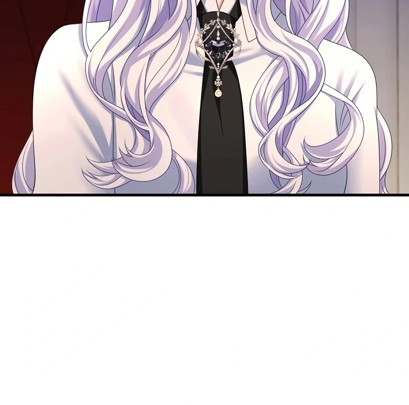 I Refuse the Regrets of a Traitor chapter 21 page 119
