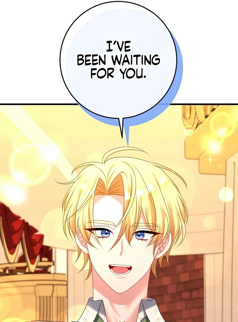 I Refuse the Regrets of a Traitor chapter 21 page 120