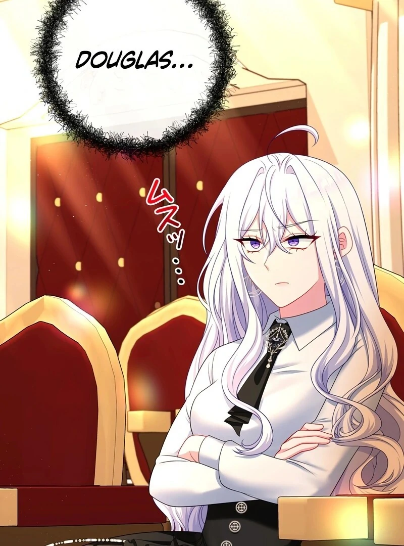 I Refuse the Regrets of a Traitor chapter 22 page 2