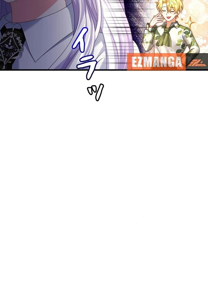 I Refuse the Regrets of a Traitor chapter 22 page 4