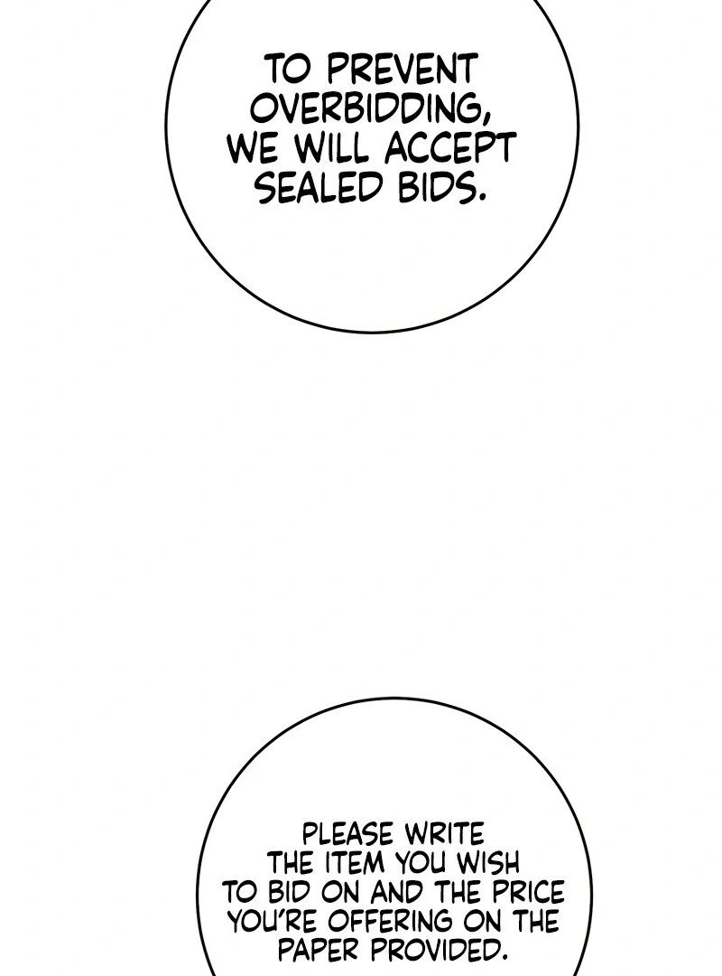 I Refuse the Regrets of a Traitor chapter 22 page 6