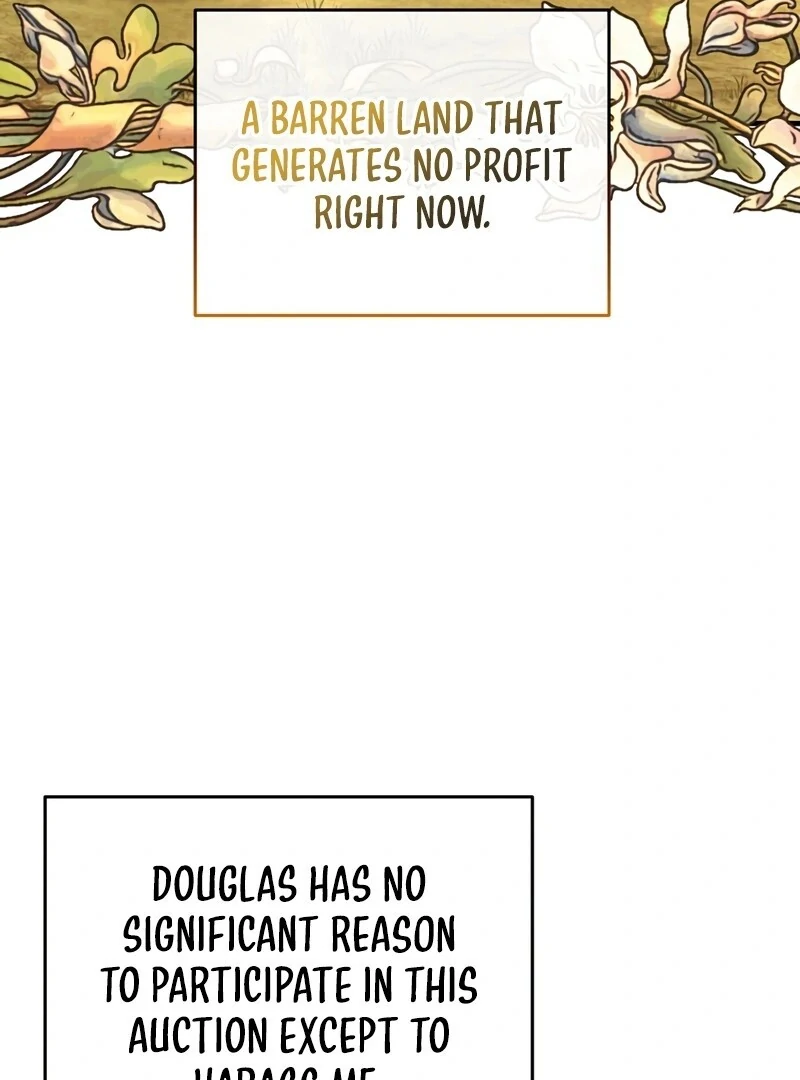 I Refuse the Regrets of a Traitor chapter 22 page 12