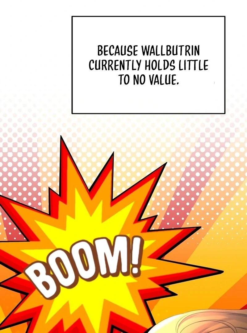 I Refuse the Regrets of a Traitor chapter 22 page 14