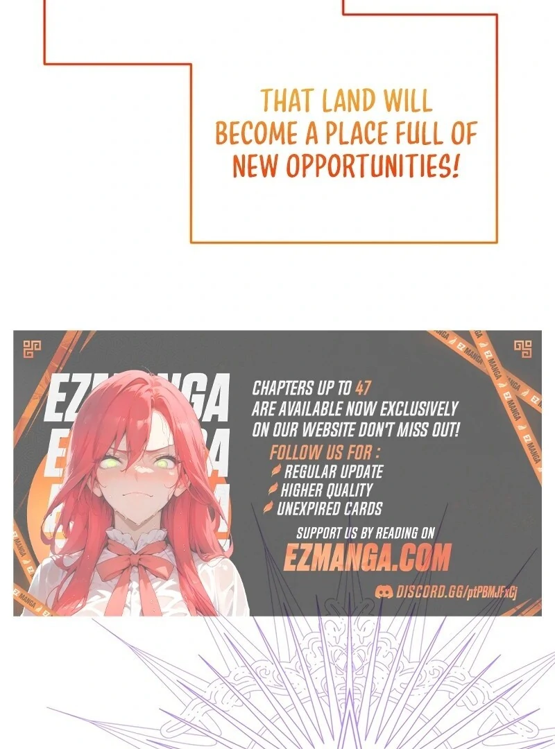 I Refuse the Regrets of a Traitor chapter 22 page 16