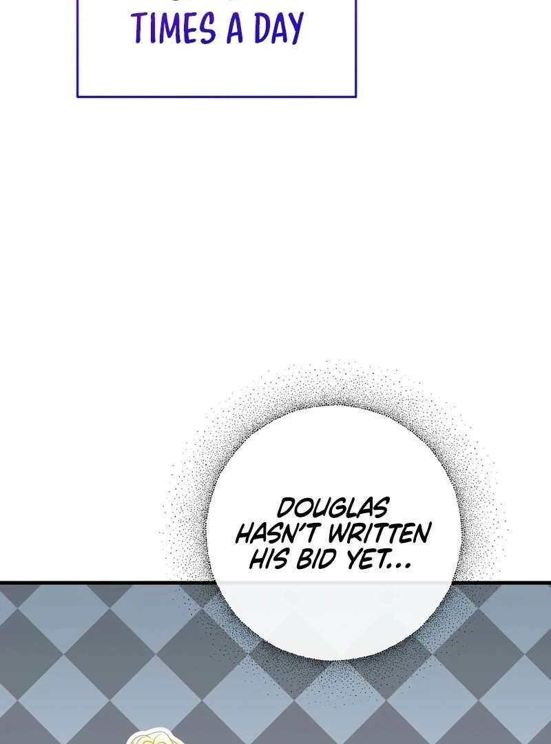 I Refuse the Regrets of a Traitor chapter 22 page 18