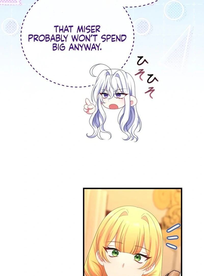I Refuse the Regrets of a Traitor chapter 22 page 22