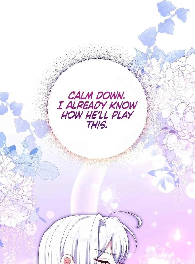 I Refuse the Regrets of a Traitor chapter 22 page 29